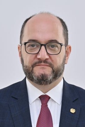 Արայիկ Հարությունյան