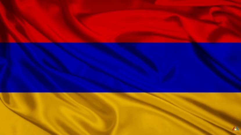 Նարեկ Մկրտչյանը՝ ՉՀ-2026 արծաթե մեդալակիր (79 կգ)