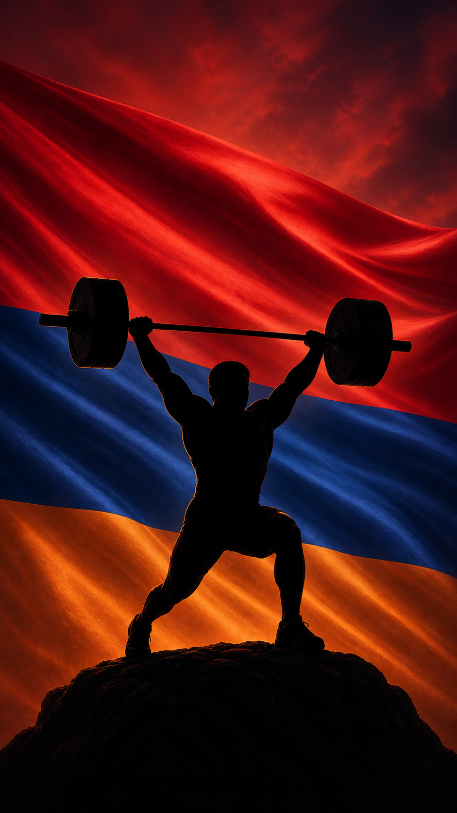 Աղվան Գրիգորյան