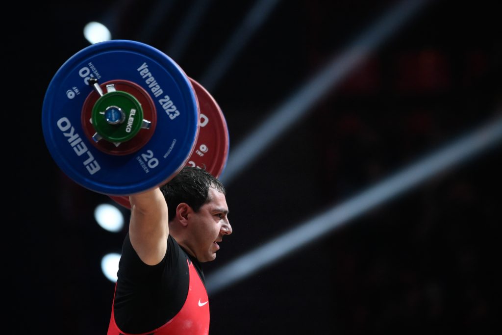 Դավիթ Հովհաննիսյան