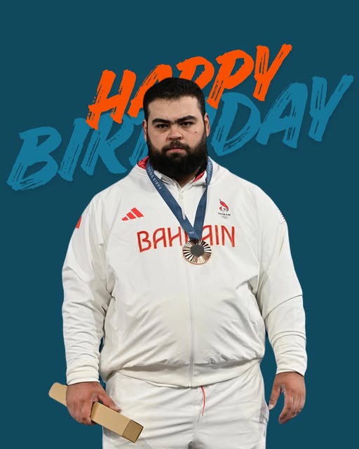 Գոռ Մինասյանի ծննդյան օրը