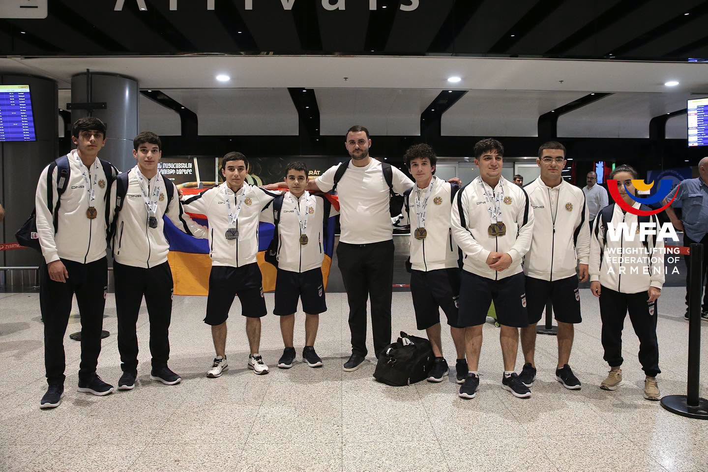 Լուսանկարներ.