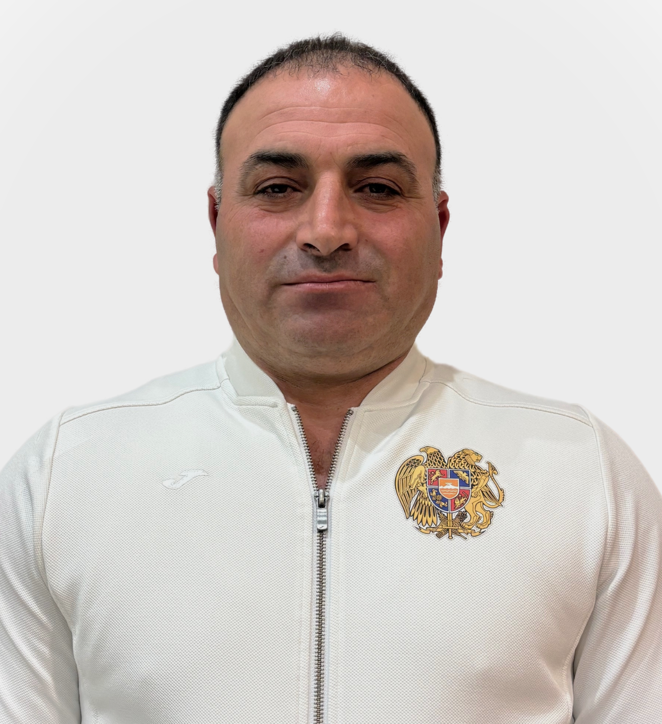 Վիգեն Խաչատրյան